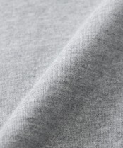 V&H LONG SLEEVE［HSC014］