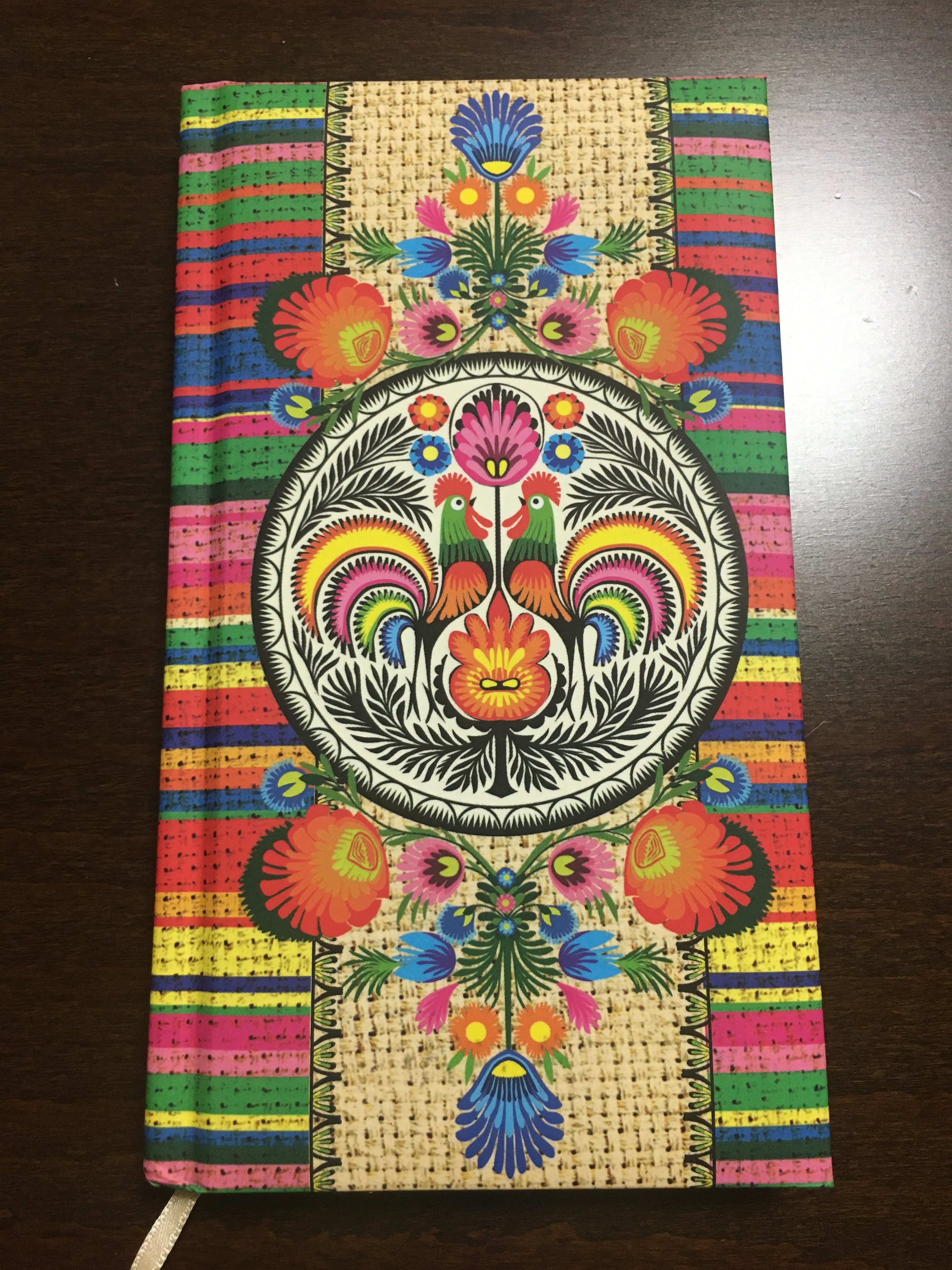 76d3afc6cd2cb7bd79fc64c45bcc74