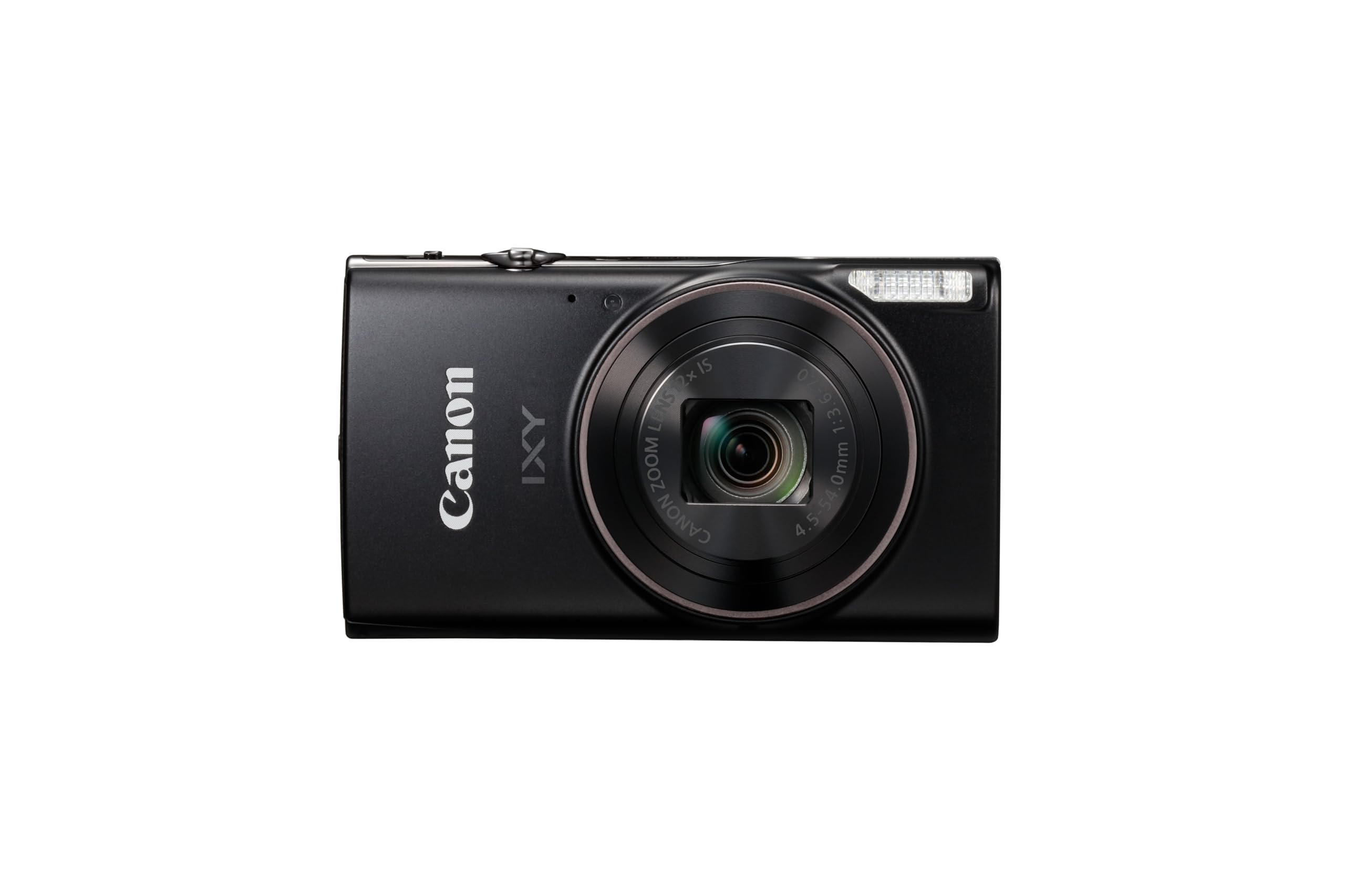 Canon IXY DIGITAL 40 USED超美品 デジタルカメラ 本体+バッテリー 3倍