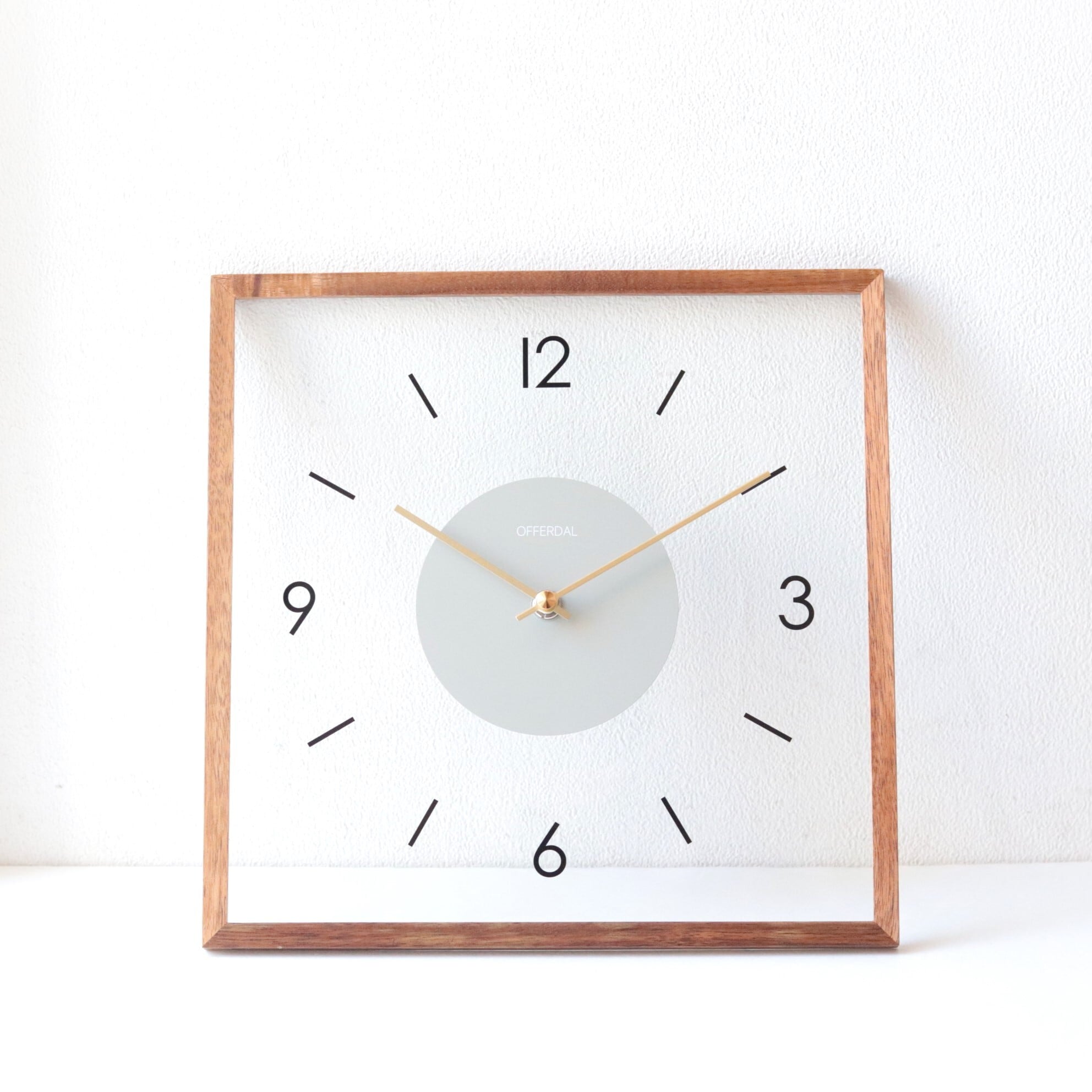 76d3daa7ebb26cdad83098b2e362a6