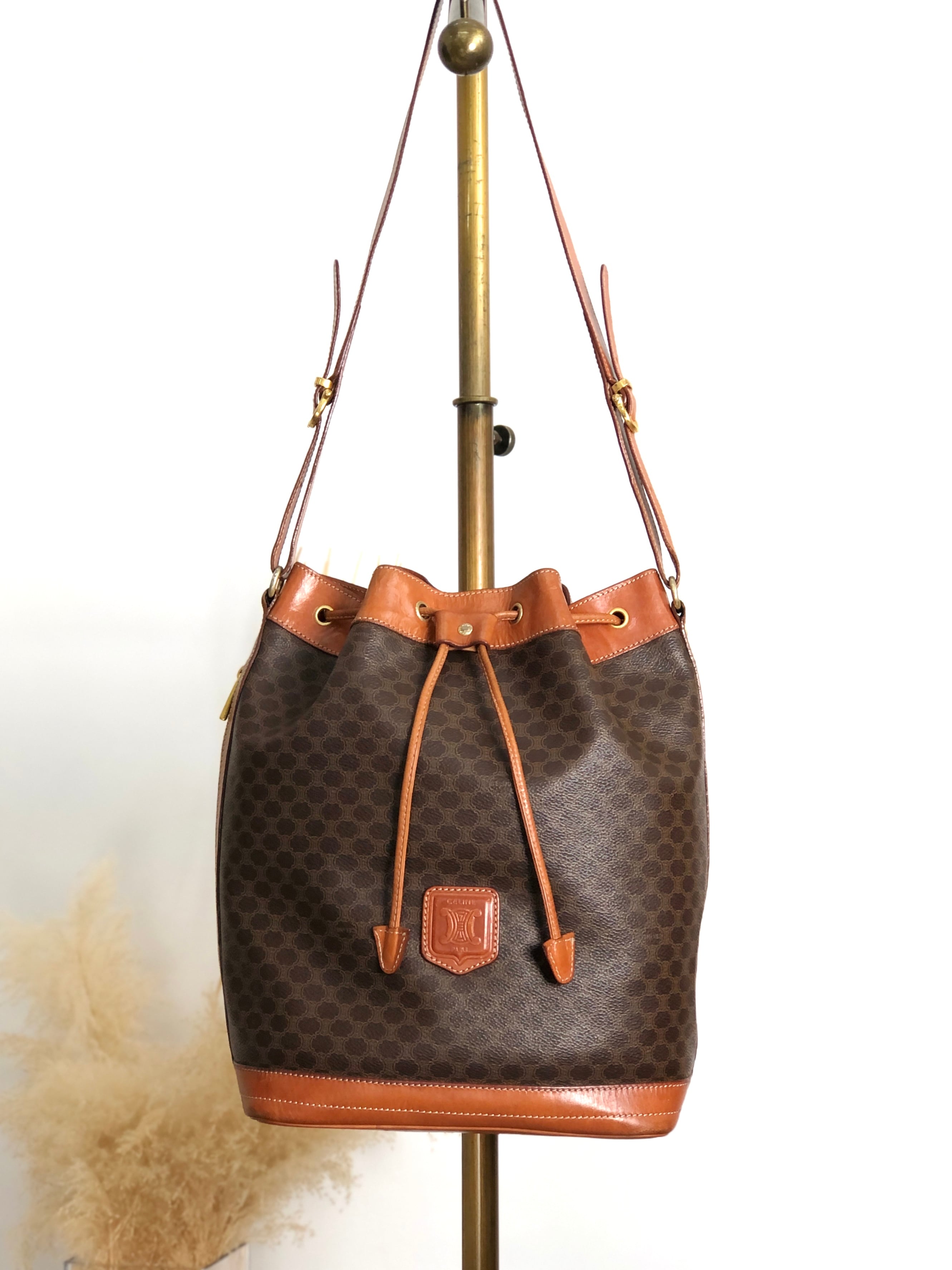 CELINE | VintageShop solo