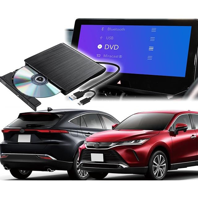 AVANTI 202単色塗装済み ヴォクシー(VOXY) ZRR80W/85W 前期＆後期 リア