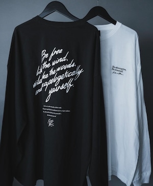 CONCEPT_LONG_SLEEVE_TEE