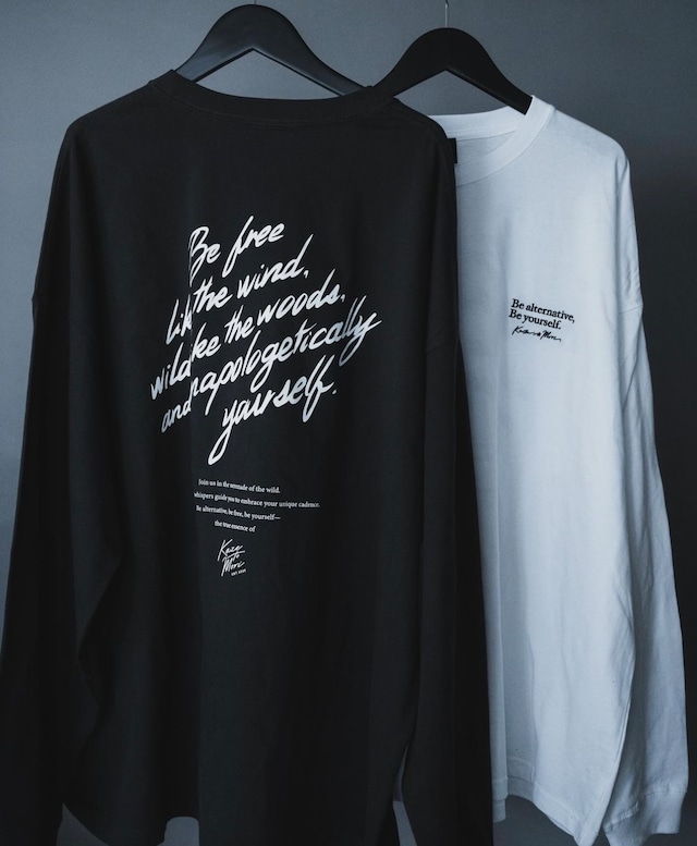 CONCEPT_LONG_SLEEVE_TEE