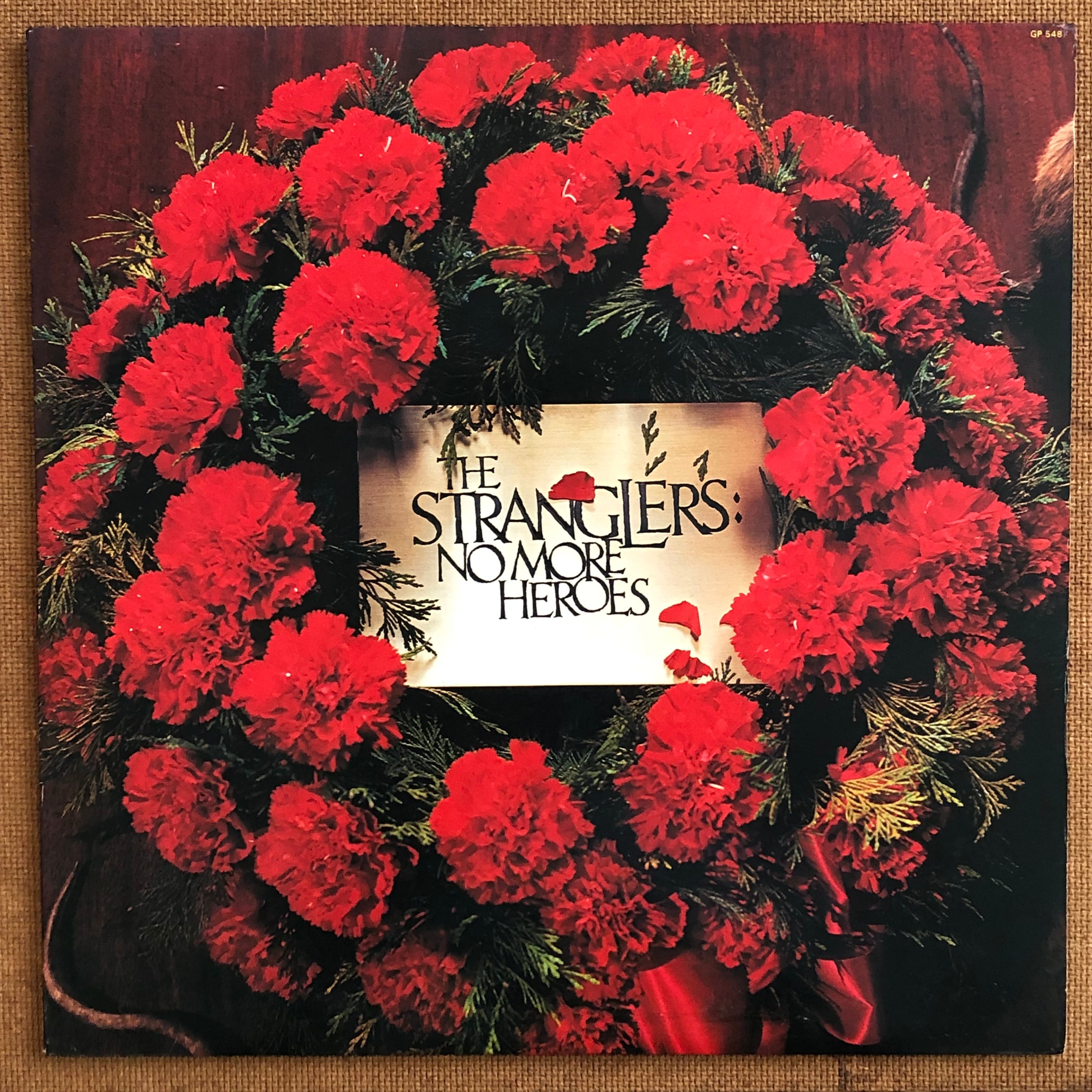 洋楽 LE ORME 11CD LE ORME 11CD 【公式通販】