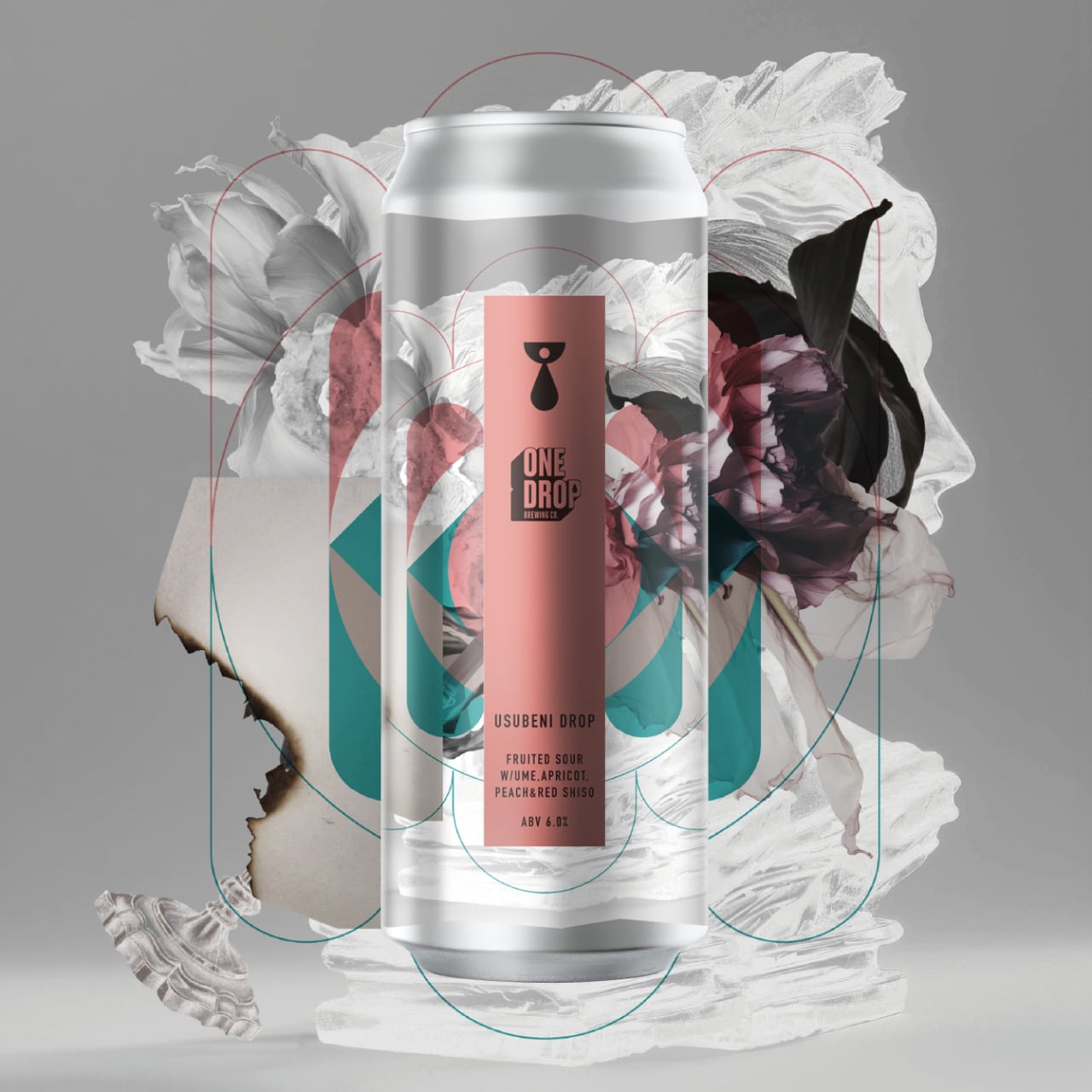 ENDLESS SUMMER Part2　岡田有希子　荻野目洋子　伊藤つかさ　三田寛子　宇佐美ゆかりなど　近代映画ハロー　エンドレスサマー　写真集 岡田有希子 (Yukiko Okada) \u2013 Summer Beach Lyrics | Genius Lyrics