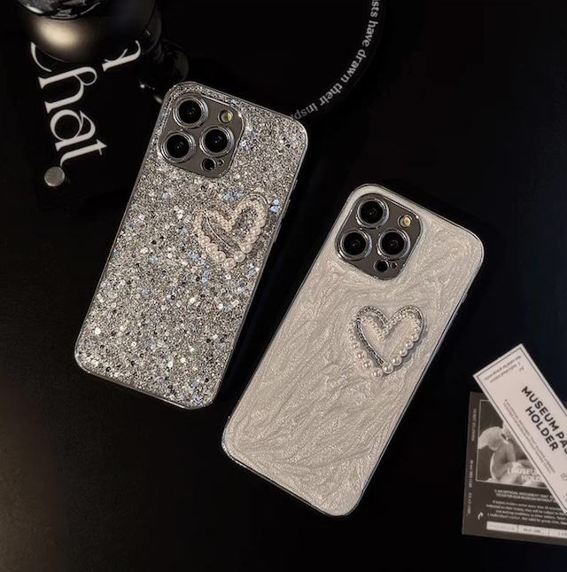 iPhoneケース iPhone15 iPhone14 ウッド調風 コアラ 木目風 アニマル 動物 英字 英語 かわいい スマホケース おしゃれ 韓国 2678