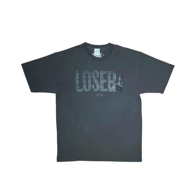 loser