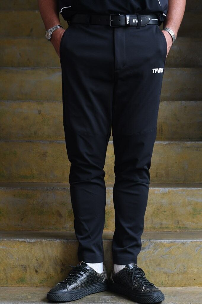 TFW49 MULTI PURPOSE PANTS （T072520011） | satisfaction