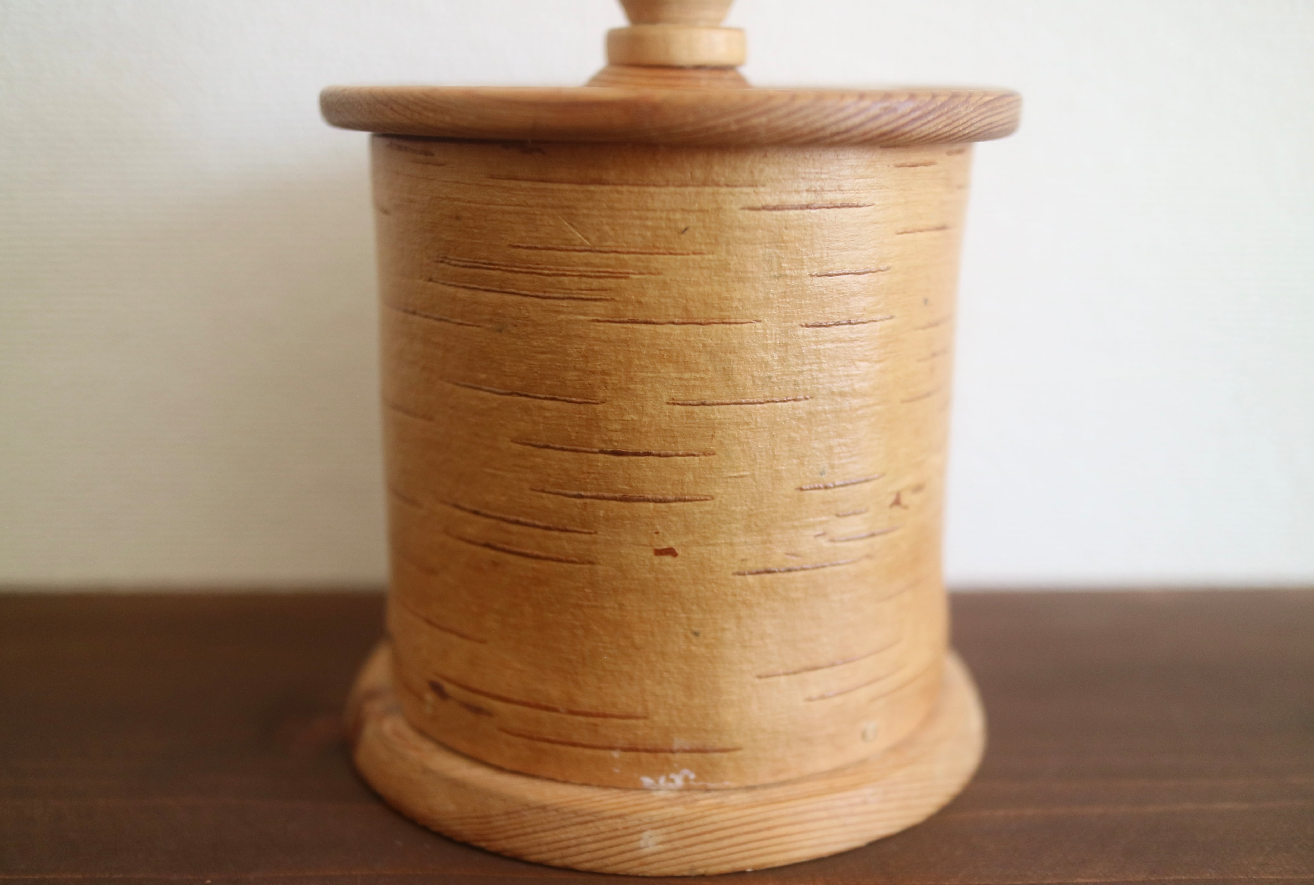 76d4fc9136ddb9e9fbade87b103e22