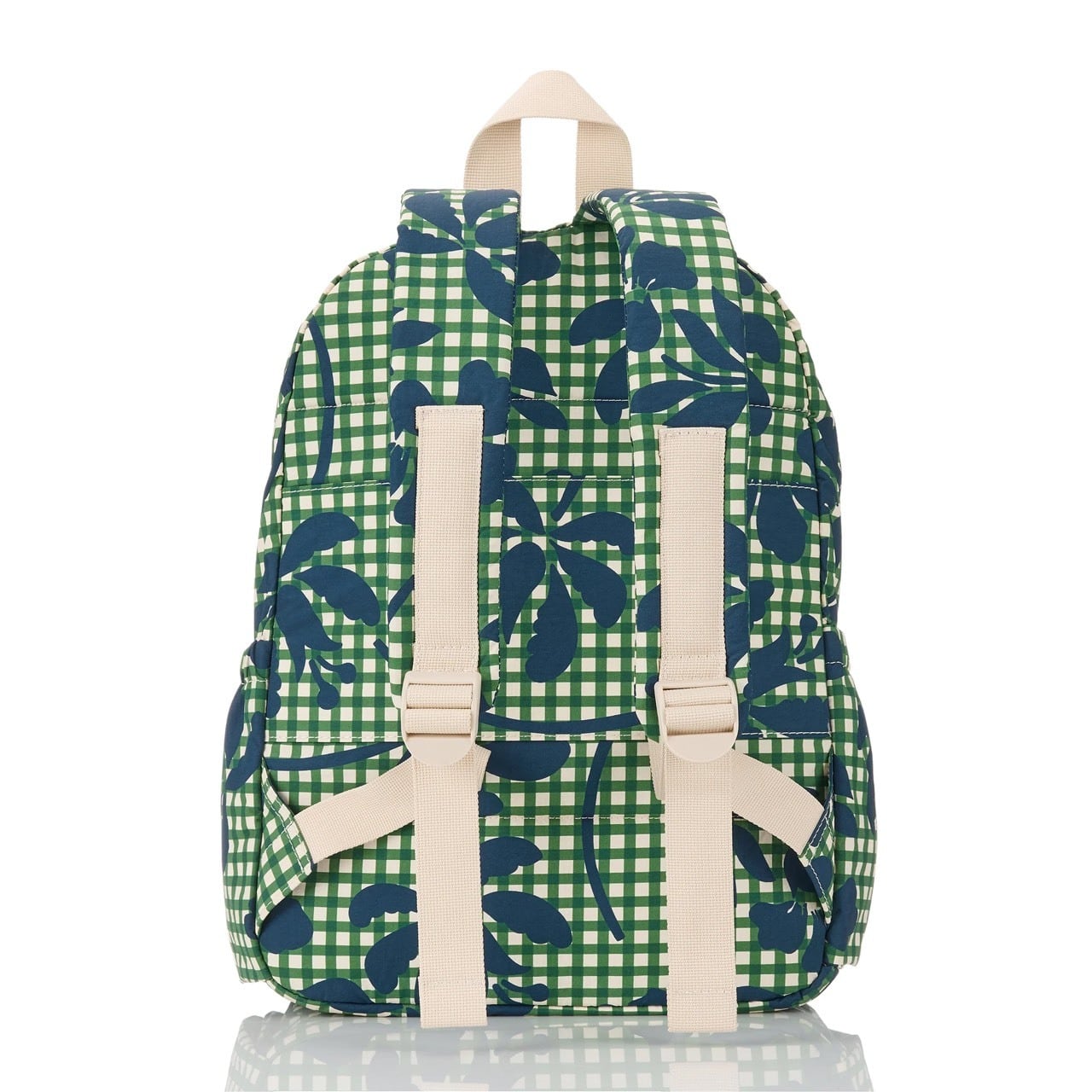アロハコレクション/ALOHACOLLECTION】BACKPACK | アロハコレクション