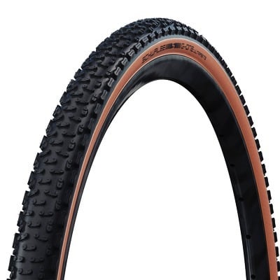 BRAKCO Lightweight disc rotor FRC-20SA | Niko Bike Factory