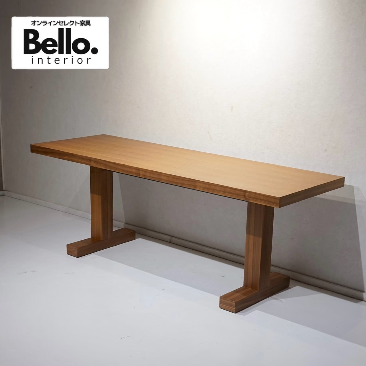 ACTUS アクタス OWN-F オウンエフ ダイニングテーブル ワークデスク