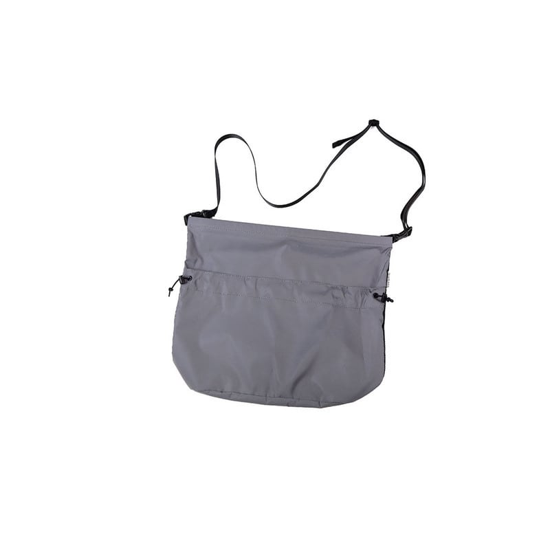 トップス BROWN by 2-tacs ALPHA sleeveless 5/1(金)14時発売】BROWN by 2-tacs（ブラウン バイ ツータックス）
