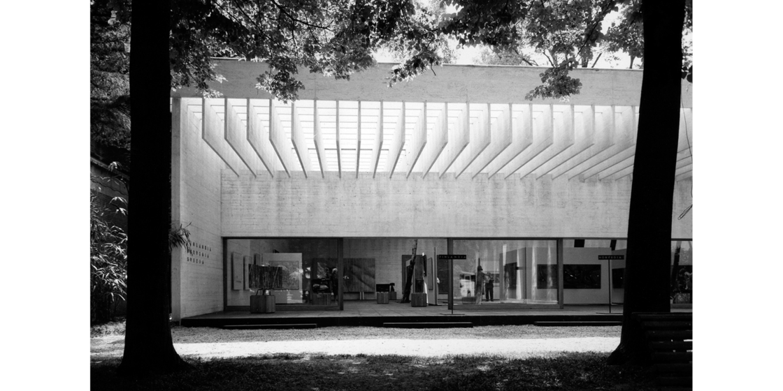 スヴェレフェーンSverreFehn,NordicPavilion,Venice Sverre Fehn, Nordic Pavilion, Venice: Voices from the