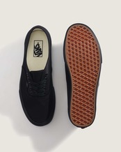 【VANS】AUTHENTIC (BLACK/BLACK)