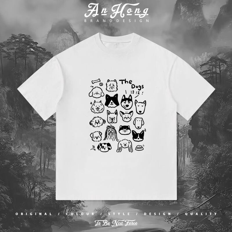 江頭2：50Tシャツ》TE014／ カッコいい | PAY ID