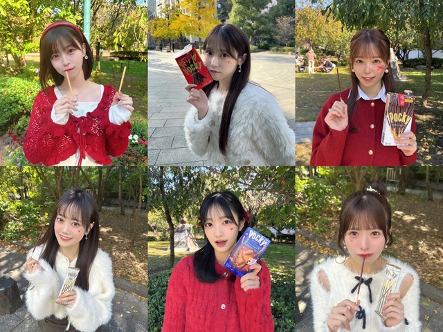 ベイビークレヨン公式ショップ