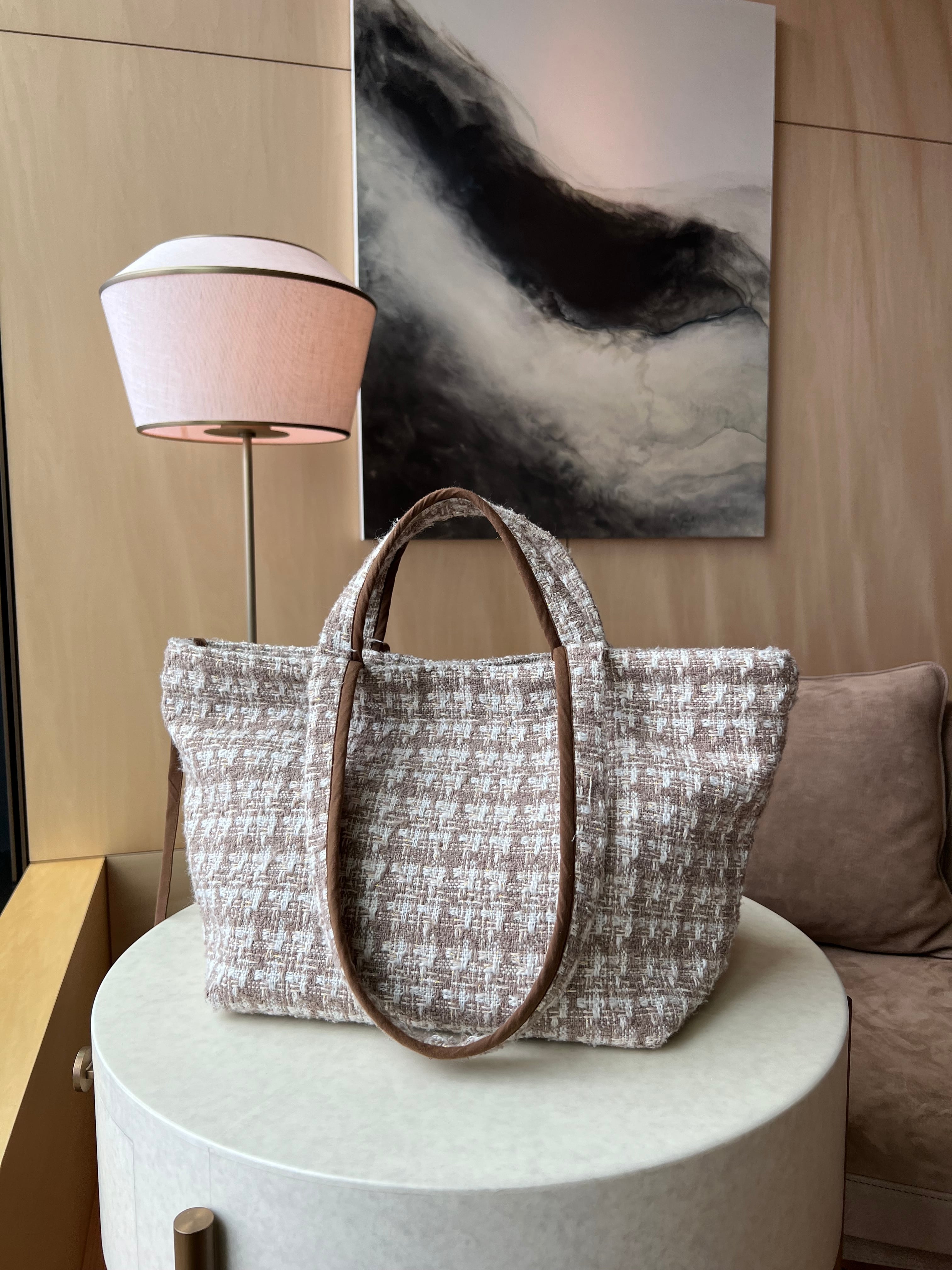 2wayトート | soleile