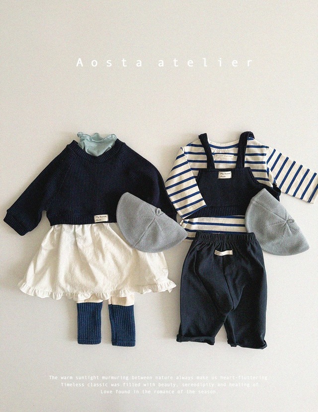 [即納XL/XXL]≪Aosta≫spring vest