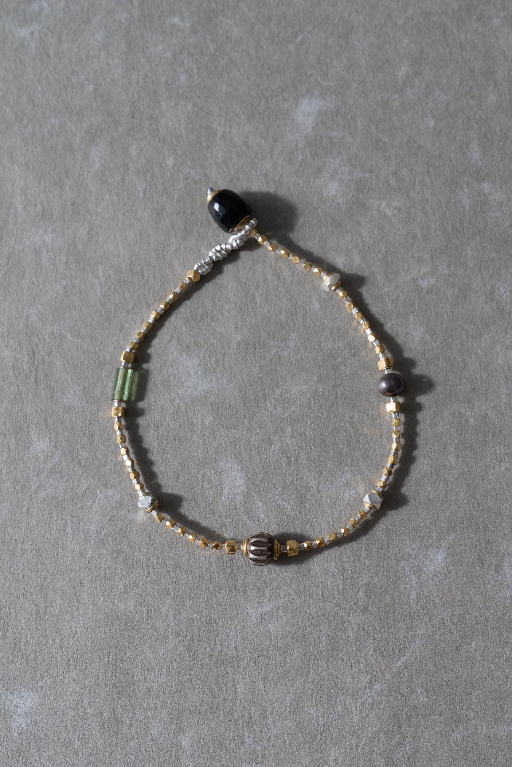 semeno / セメノ | Y. & SONS ONLINE STORE