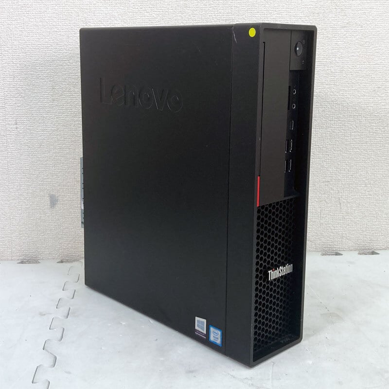 Windows11 25H2 第9世代CPU搭載 高速M.2使用 ★ DELL OptiPlex 3070 SFF Core i5-9500(3.0G/6C/6T) メモリ8GB SSD256GB DVD Windows11 25H2 第9世代CPU搭載 高速M.2使用 ☆ DELL OptiPlex 3070