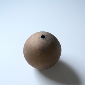 端裕人 Hiroto Hata｜seedpod #2