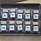 いん石 小サイズ（アルゼンチン）