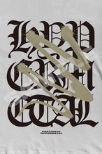 Y-STYLE TEE