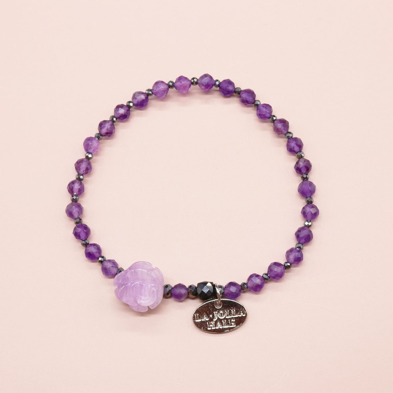 ブレスレット | LA・JOLLA HALE ONLINE SHOP