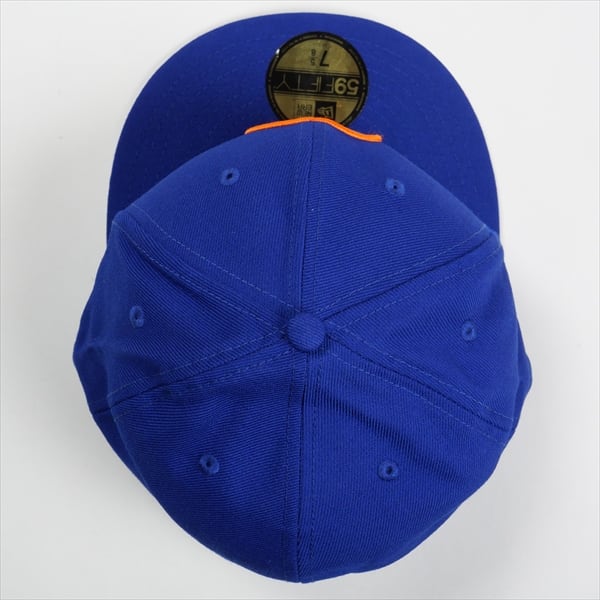 Size【7 5/8(XL)】 SUPREME シュプリーム 17AW Heart New Era Cap