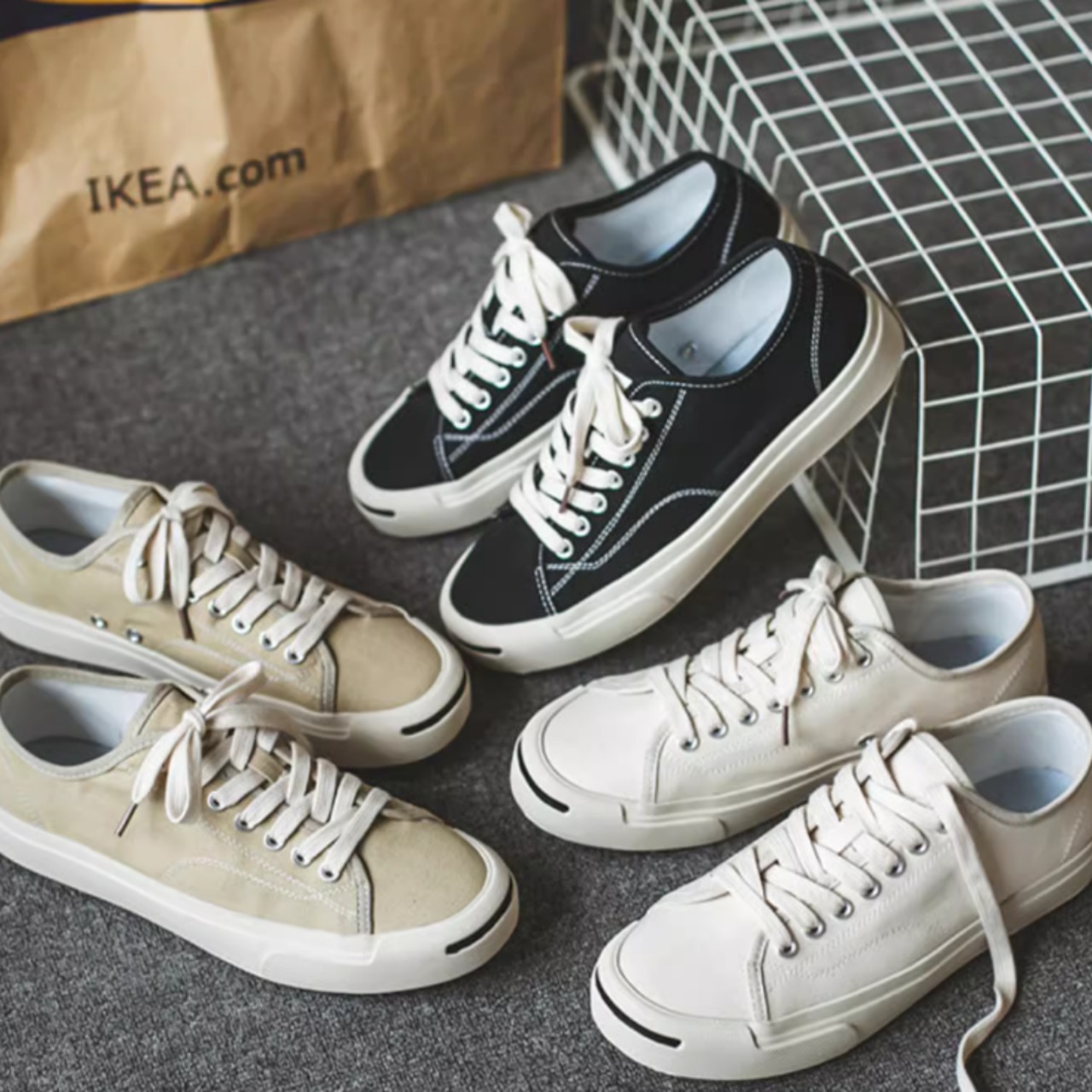 MKLローカット  S0153