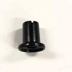 AB-9・CONNECTION NUT HIGHBACK (1個販売)