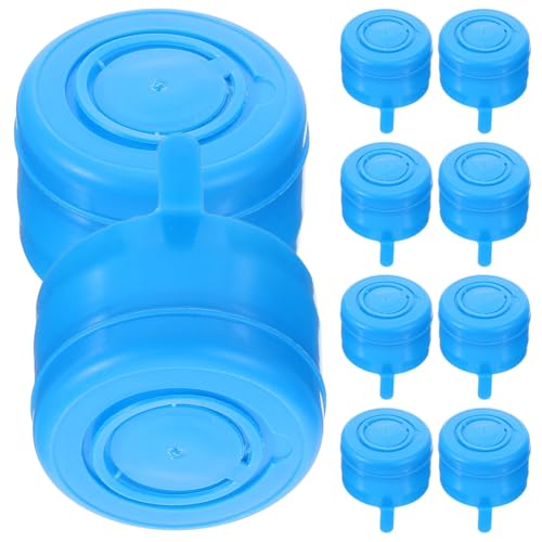 nalgene(ナルゲン) 広口1L用ループキャップBL(ブルー) 90066 | PAY ID