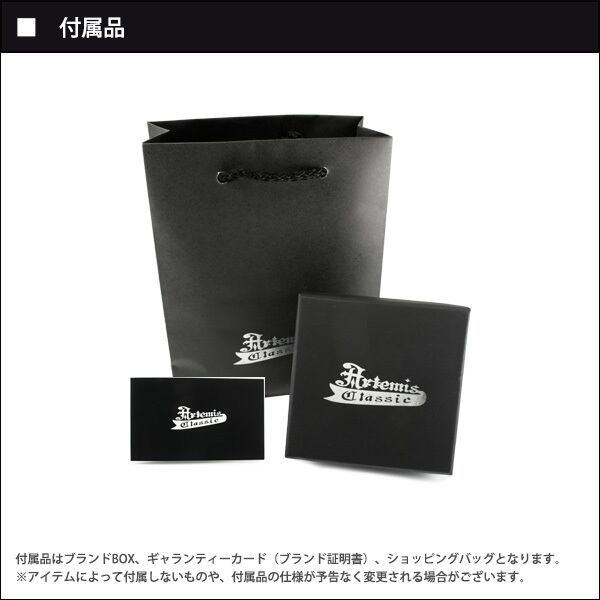 ラウンドブリリアントイヤージャケット ACE00171 Round brilliant ear jacket シルバーアクセサリー Silver Jewelry Brand | シルバーアクセサリーブランド アルテミスクラシック Artemis Classic silver jewelry