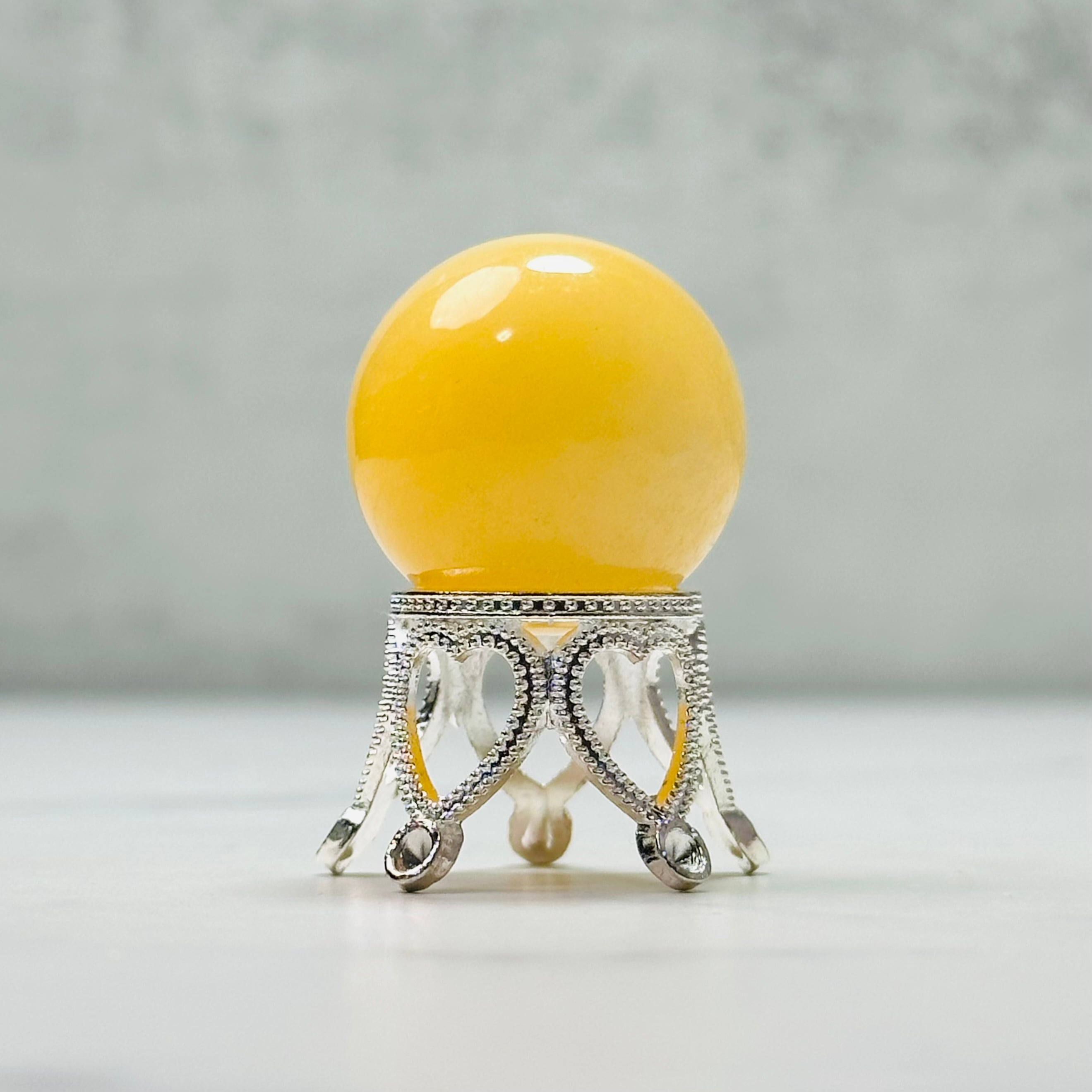 スフィア・エッグ | Mt.Sophia 天然石屋さん／マウントソフィア