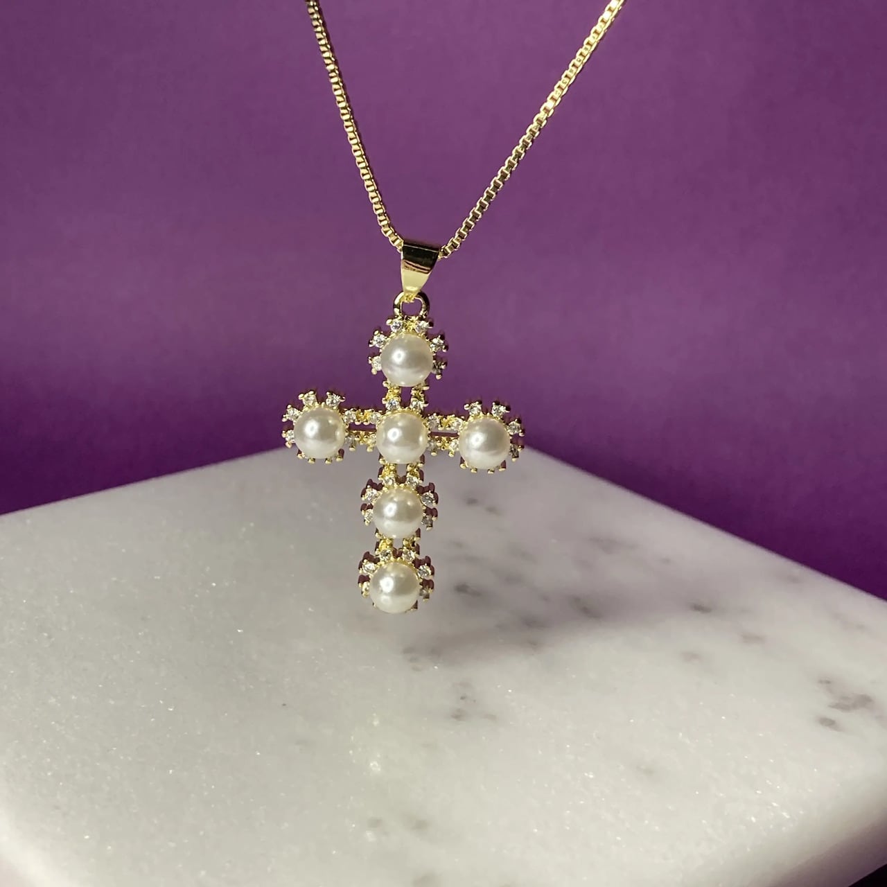 【幸運の波動が渦巻く】ゼウスフォーチュナ