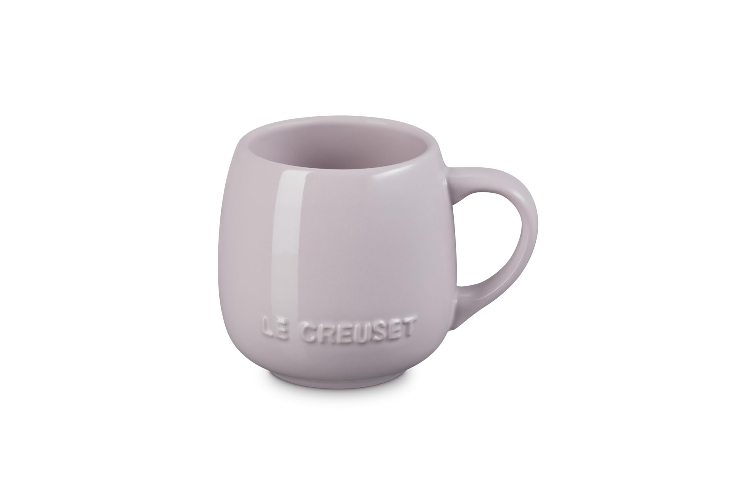 在庫処分】ル・クルーゼ(Le Creuset) 皿 ラウンド・プレート LC 23 cm