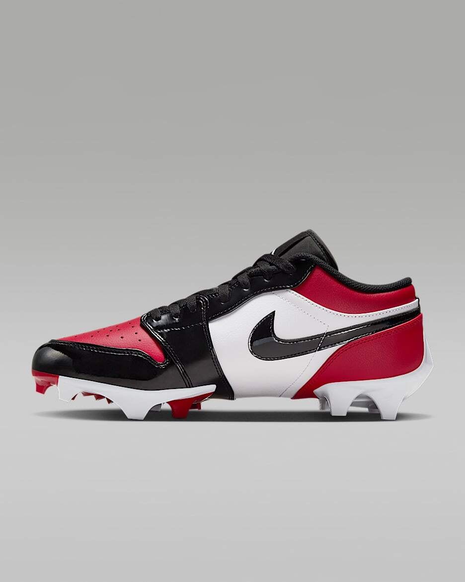 Nike Vapor Edge Pro 27cm アメフト スパイク Jordan 1 VAPOR EDGE PRO アメフト スパイク | END ZONE/エンド