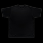 SELF MADE US COTTON TEE