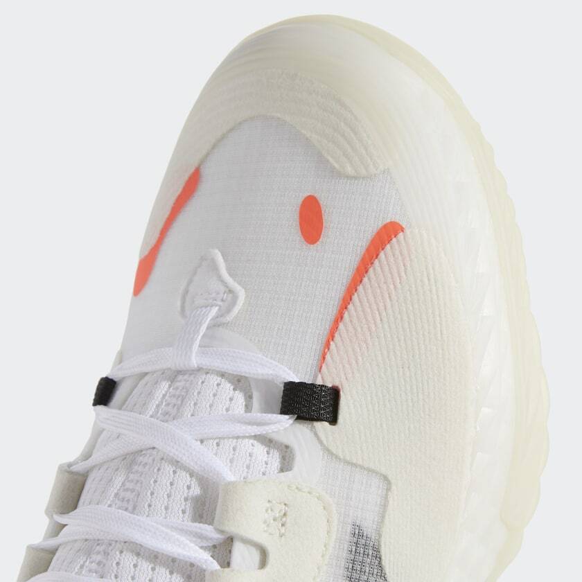 adidas Harden VOL. 5 ジェームズハーデン | jordan_sneakers