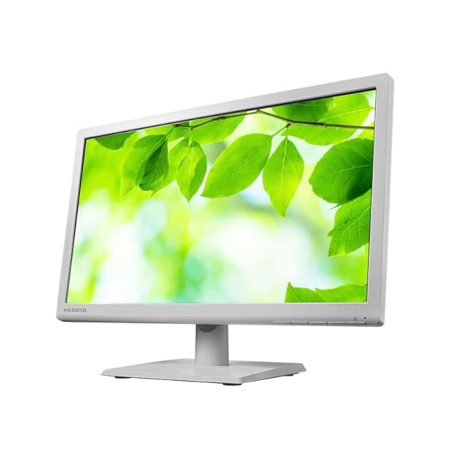 NEC LCD-E651-T 65型タッチパネル内蔵パブリック液晶ディスプレイ | PAY ID
