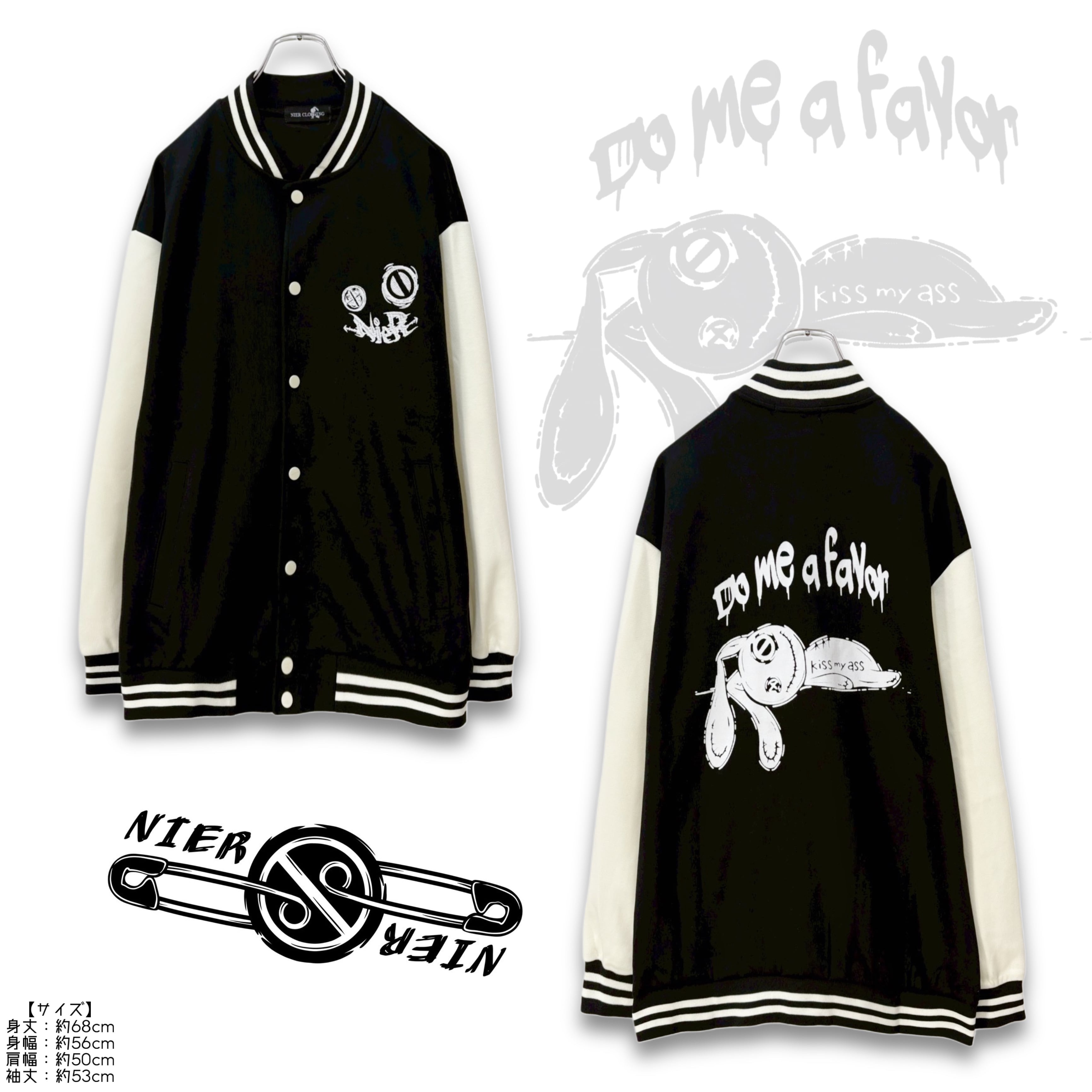 76dbf57fc7306812e52794c21a71b2