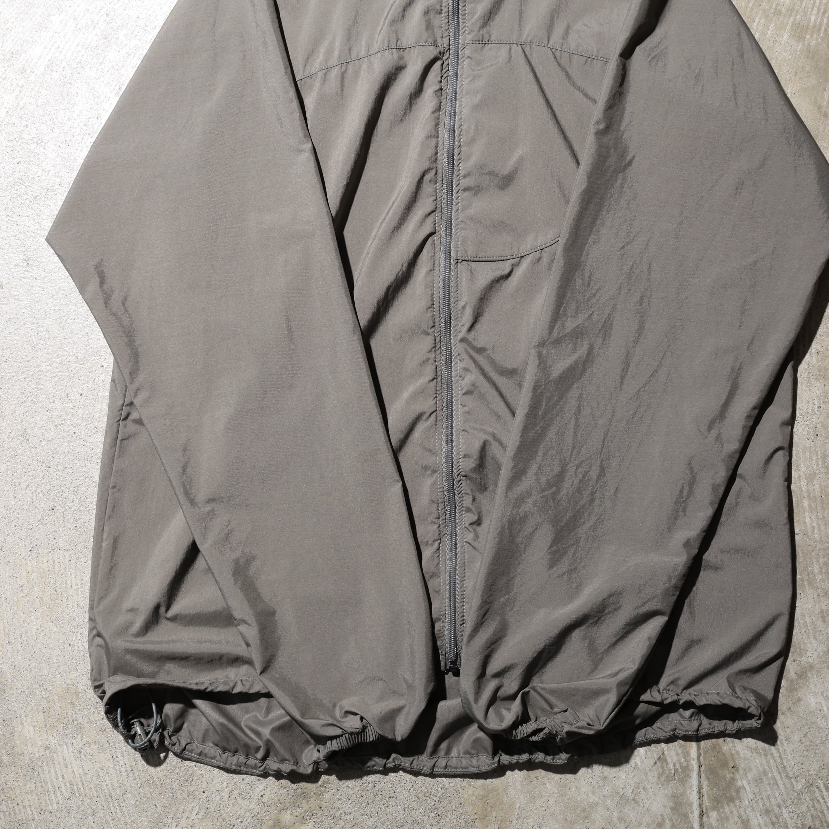L-R MARS Level4 WINDSHIRT Patagonia パタゴニア マーズ ウインド