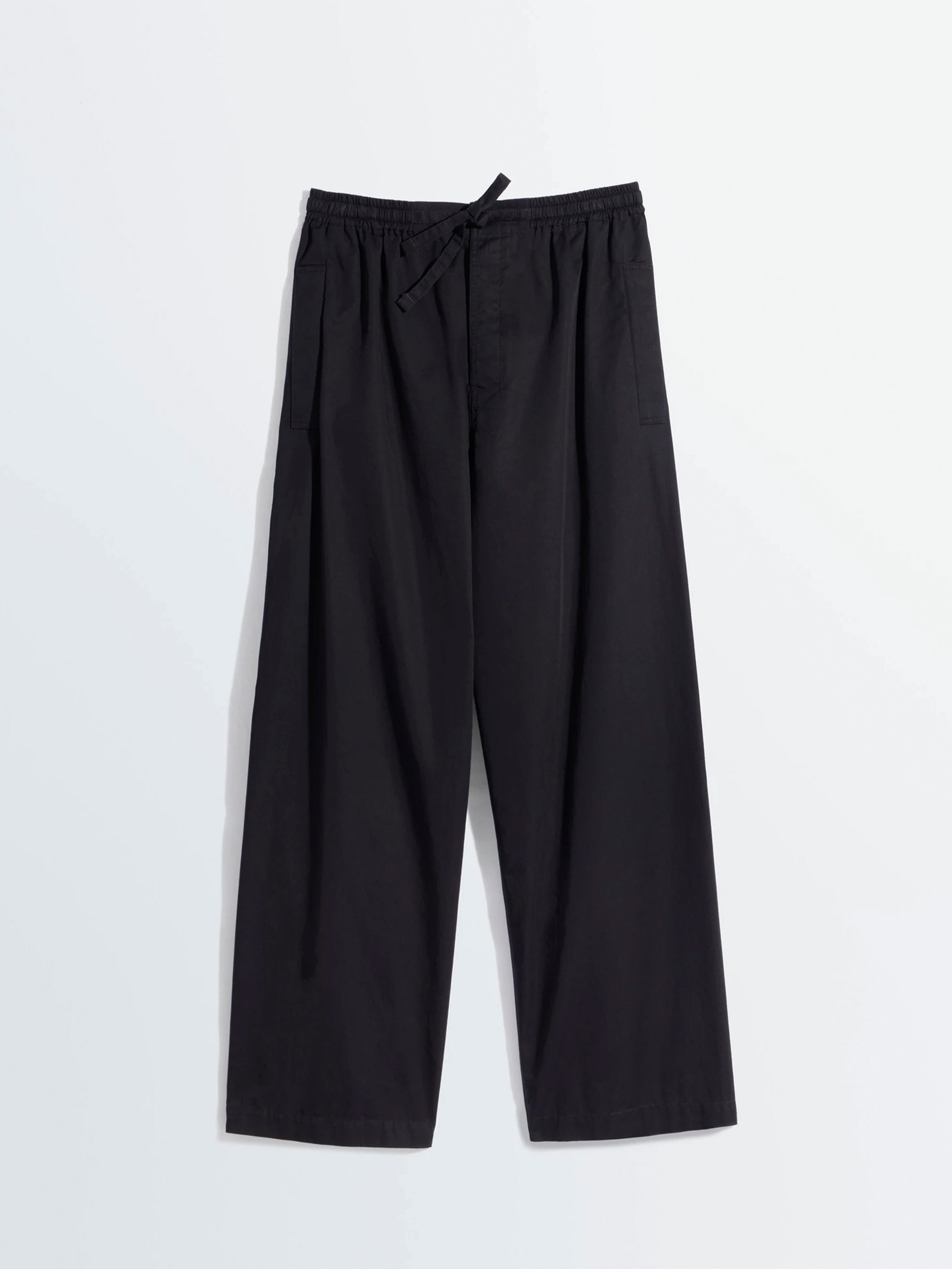 everyone for ADI polyester twill chef pants | PAY ID