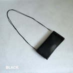 MT SHOULDER BAG 01