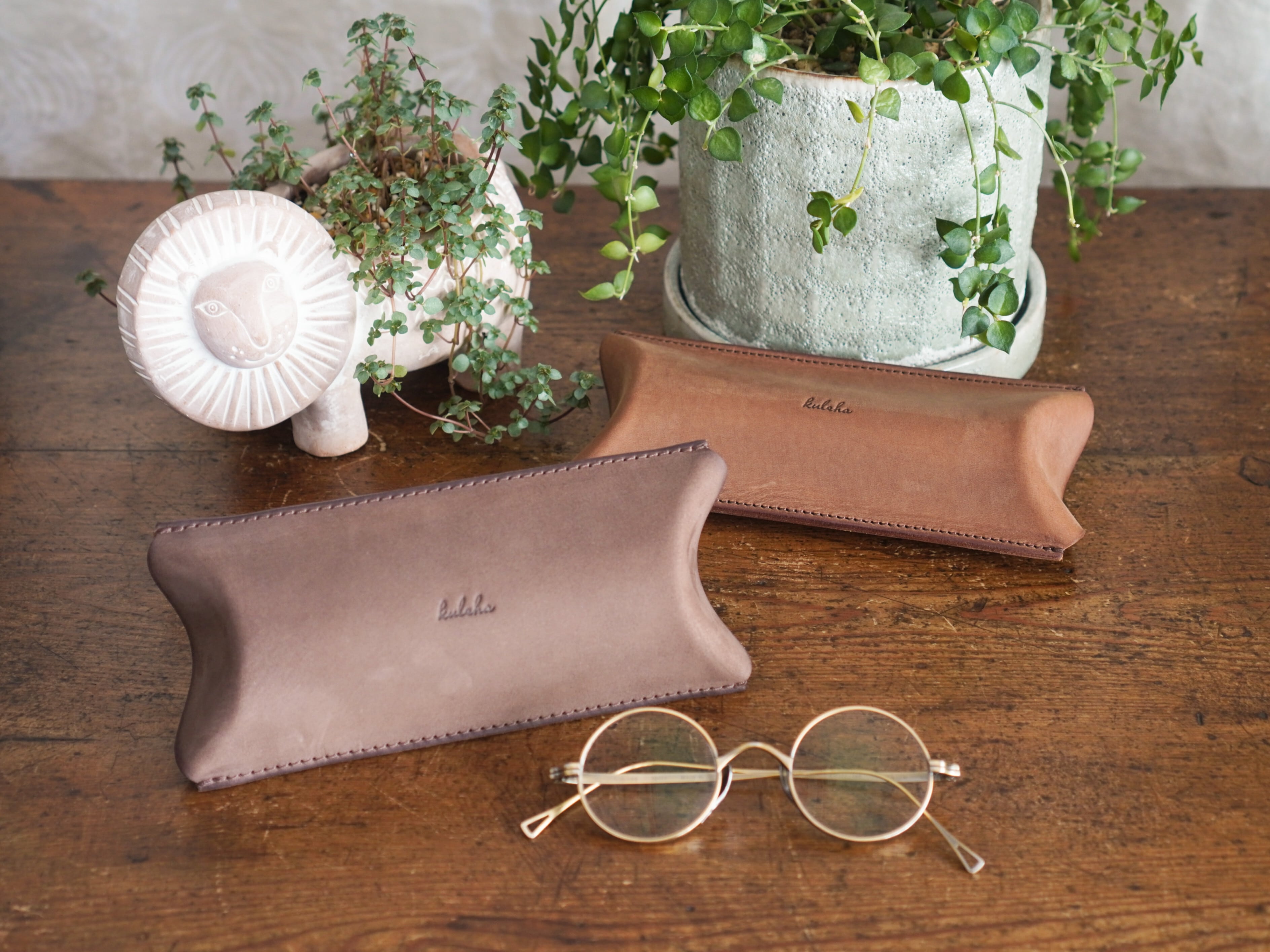 Goods | kuleha