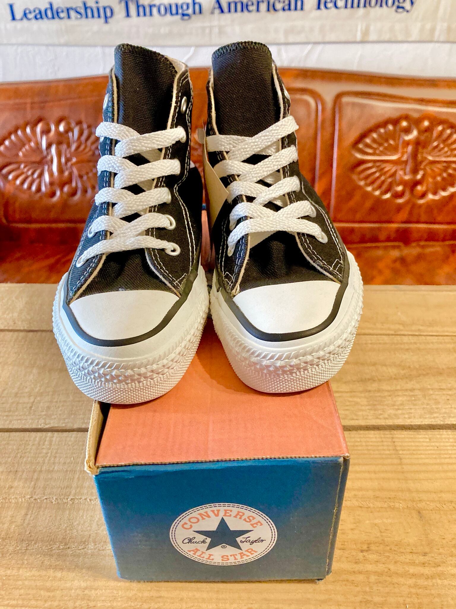 converse(コンバース) ALL STAR Hi(オールスター)12.5 19.5 converse(コンバース) ALL STAR Hi(オールスター)12.5 19.5