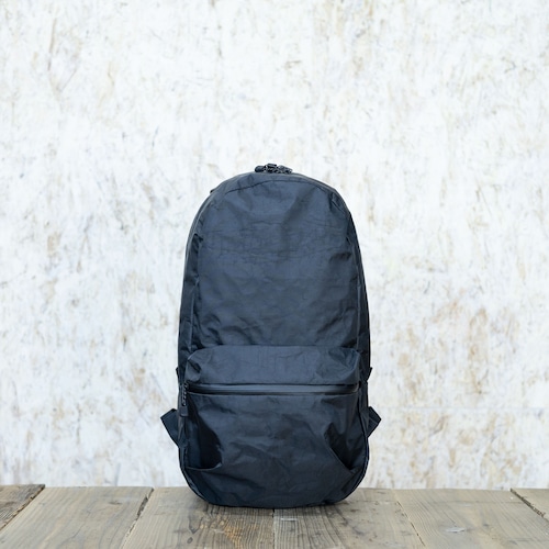 "Standard Products” DAYPACK