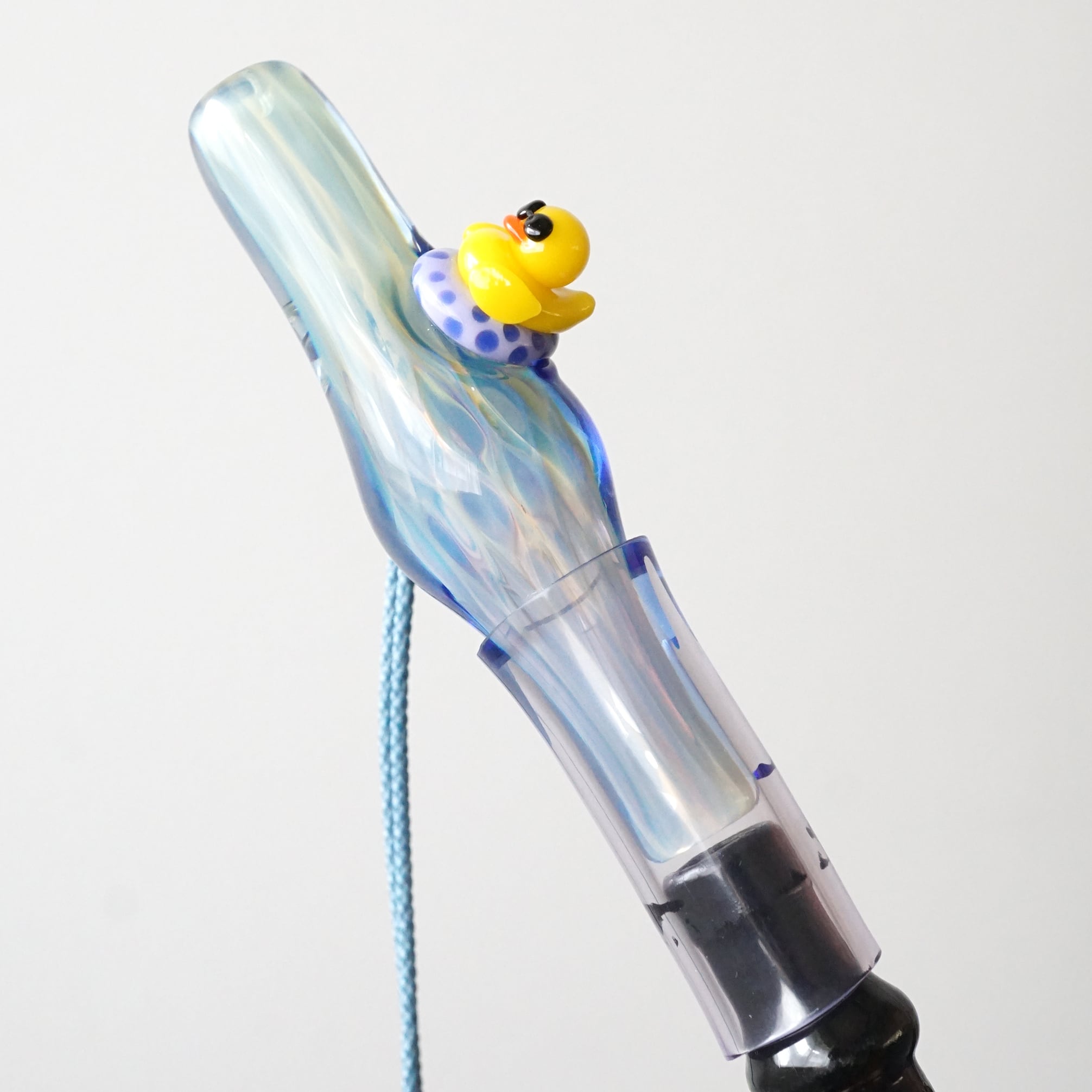A1339